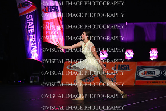 ILDANCE_24_2230027