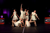 ILDANCE_24_2230014