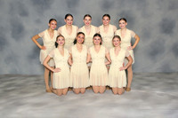 ILDANCE_24_2230001