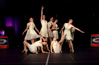 ILDANCE_24_2230013