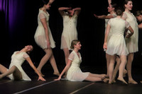 ILDANCE_24_2230019
