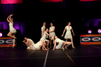 ILDANCE_24_2230015