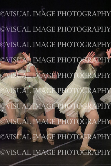ILDANCE_24_2230038