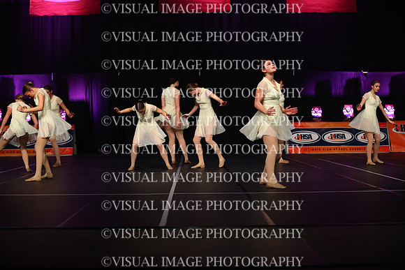 ILDANCE_24_2230044