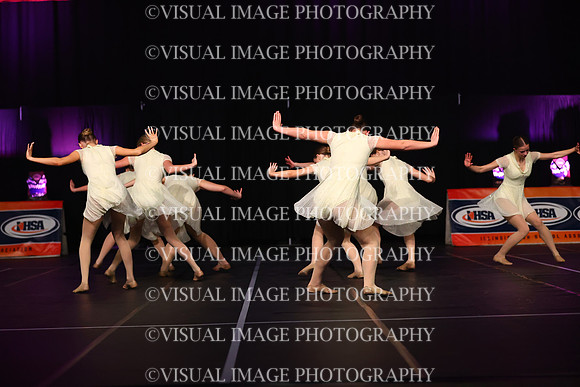 ILDANCE_24_2230040
