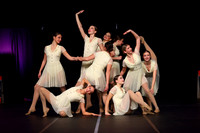 ILDANCE_24_2230012