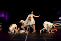 ILDANCE_24_2230018