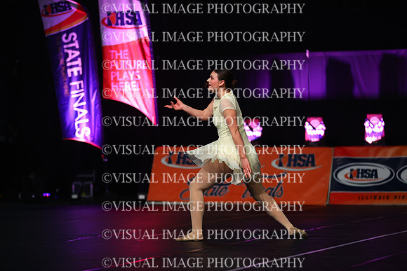 ILDANCE_24_2230028