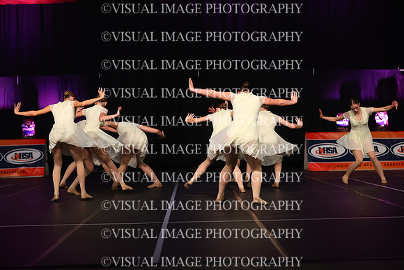 ILDANCE_24_2230041