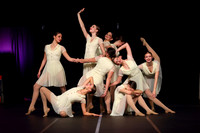 ILDANCE_24_2230008