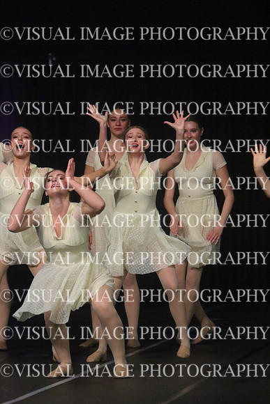 ILDANCE_24_2230033