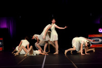 ILDANCE_24_2230017