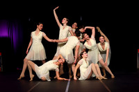 ILDANCE_24_2230011