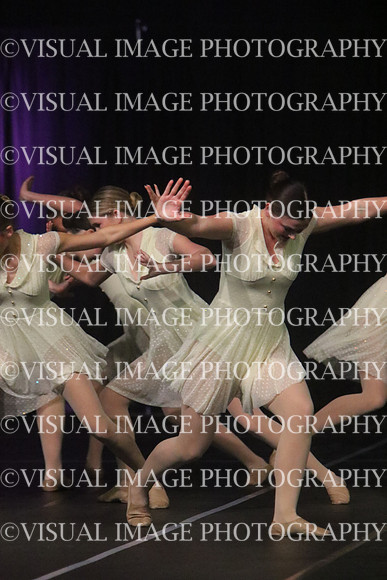 ILDANCE_24_2230037