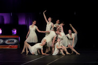 ILDANCE_24_2230010