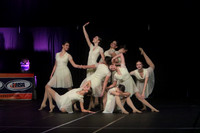 ILDANCE_24_2230006