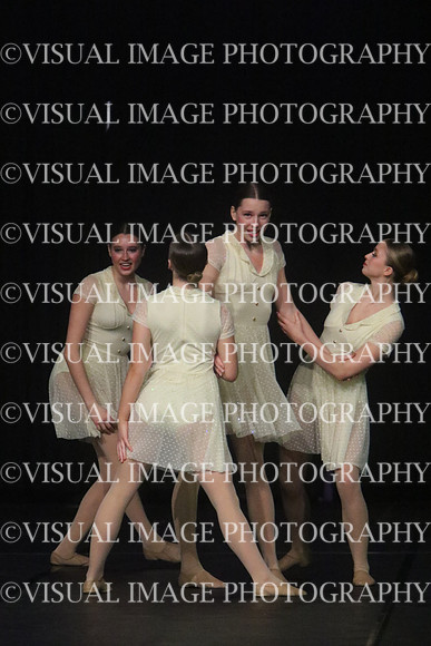 ILDANCE_24_2230030