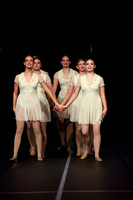 ILDANCE_24_2230002