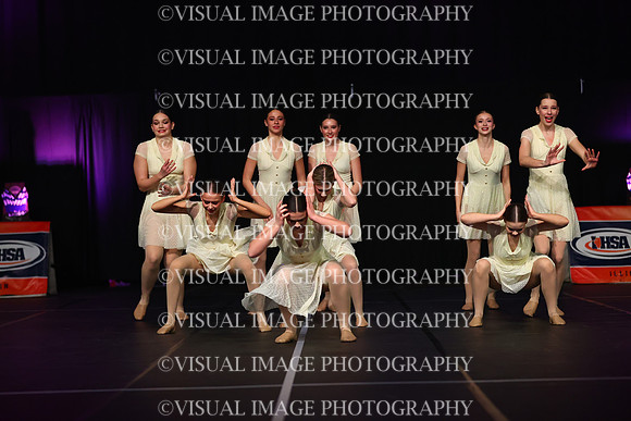 ILDANCE_24_2230036