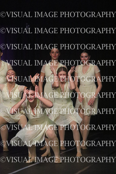 ILDANCE_24_2230034
