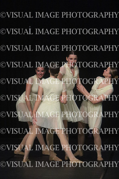 ILDANCE_24_2230029