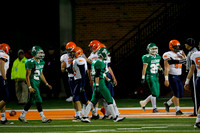 ILFB_12_410012