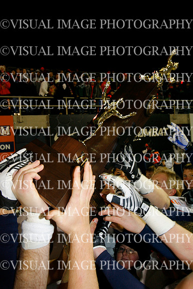 ILFB_12_A4042