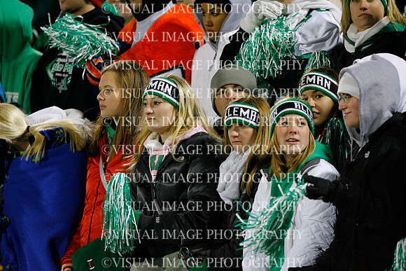 ILFB_12_410107