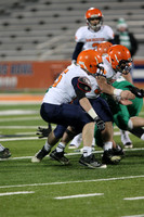2nd Half