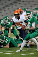 ILFB_12_420006
