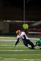ILFB_12_420013