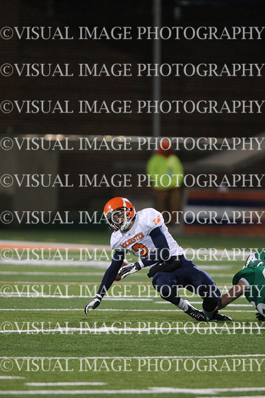 ILFB_12_420013
