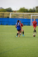 MKSC24_PEPSICUP_0011