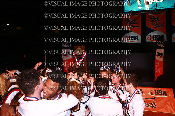 ILCHEER_18_AC007