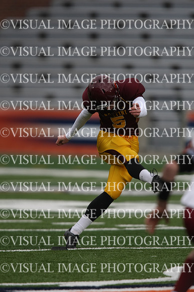 ILFB_12_510004