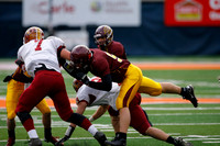 ILFB_12_520010