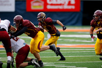 ILFB_12_520009