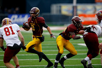ILFB_12_520013