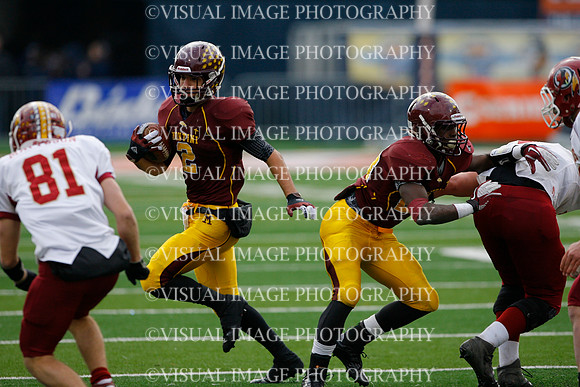 ILFB_12_520013