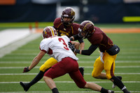 ILFB_12_520015