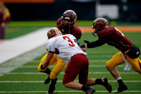 ILFB_12_520016