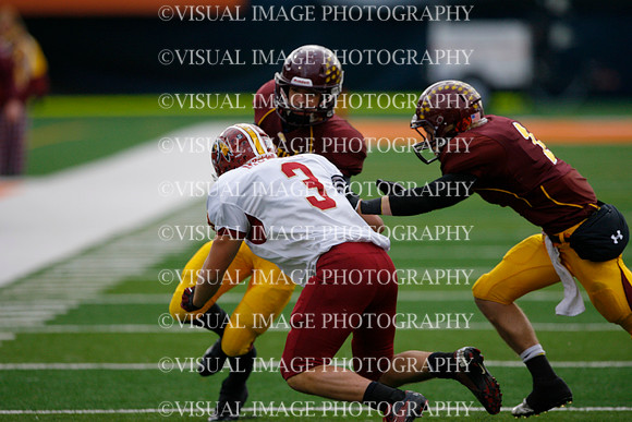 ILFB_12_520016