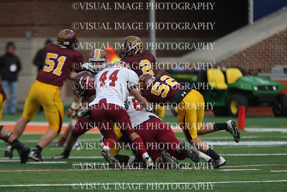 ILFB_12_520023