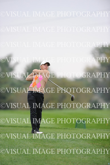 ILGFG_13_T202034