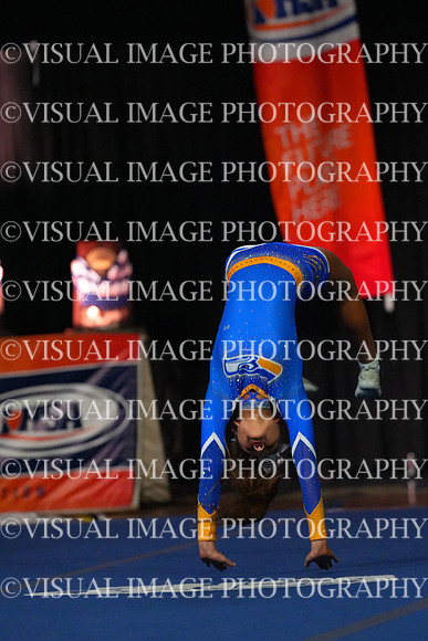 ILCHEER_25_S100025