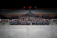 7A Glenbard West vs Lincoln Way East