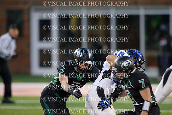 ILFB_12_710035