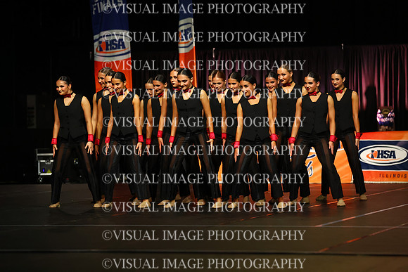 ILDANCE_25_3120008
