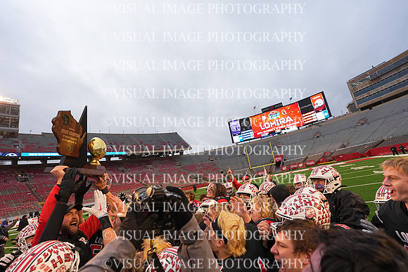 WIFB_24_A6031