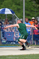 ILTK15_DISCUS_F3006